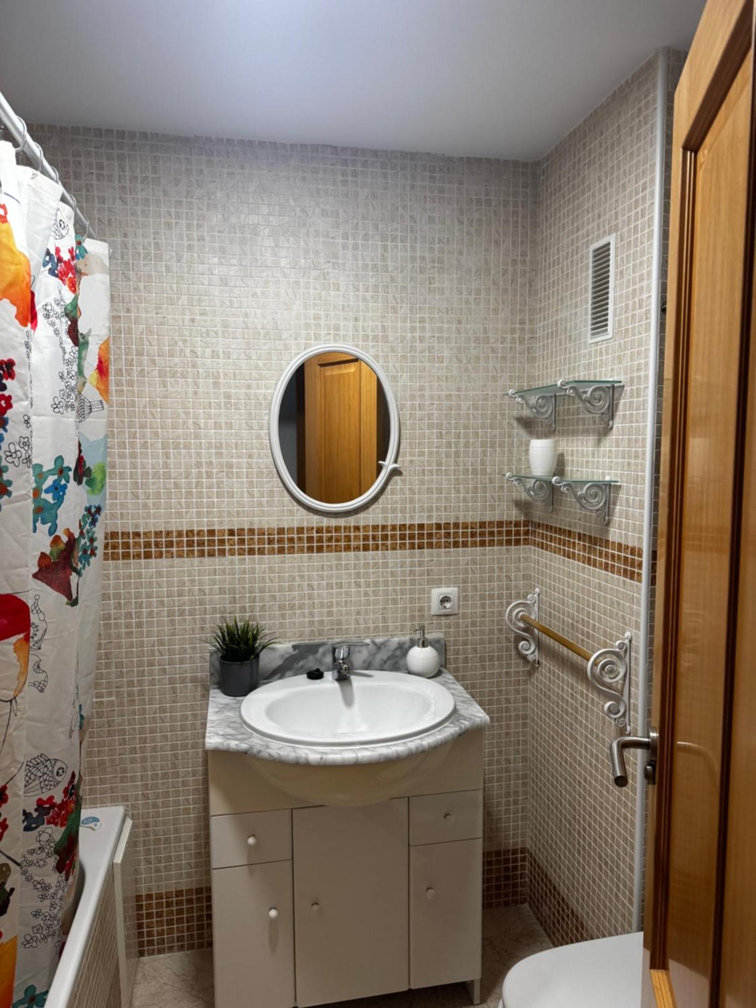 Casa Perfecta Para Parejas Y Familia Manilva Exterior foto
