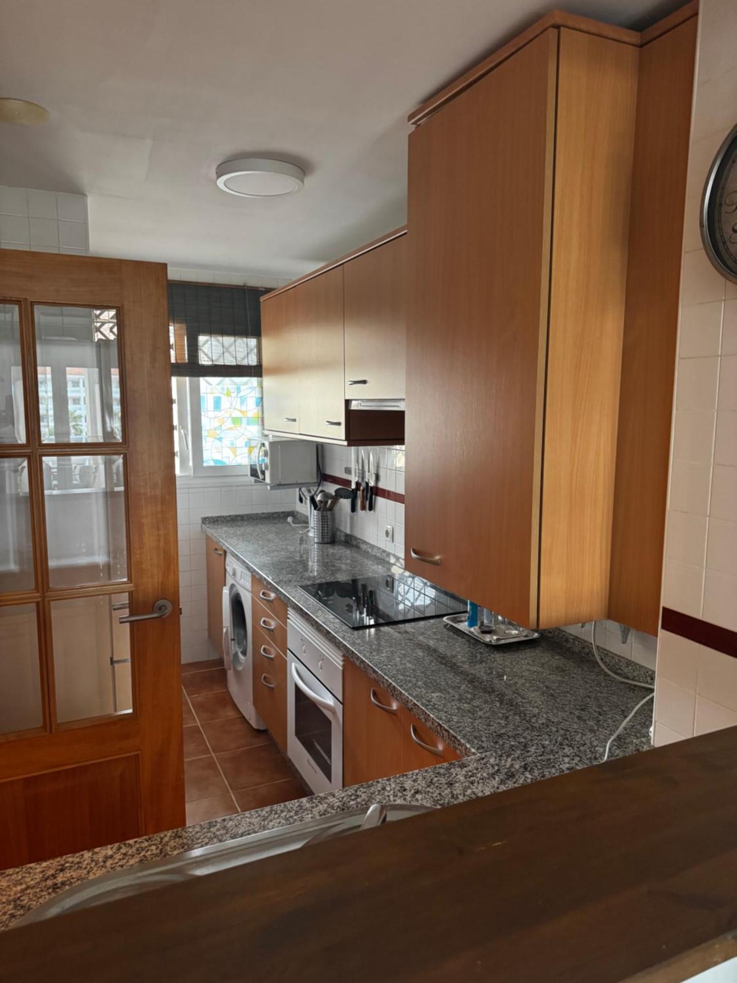 Casa Perfecta Para Parejas Y Familia Manilva Exterior foto